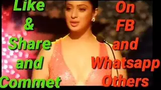 كاجال كبيرة الثدي في جوقة قذف مع نهاية قذف داخلي