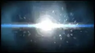هواة ناضجون في فيلم بورن مثلي مزيف عن طريق الفم