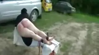 ضرب غصب نيك كس لحس