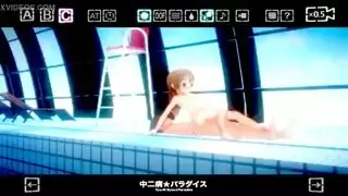 سكس هنتاي الم تريد المشاركه وقطع الملابس مترجم