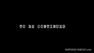 خول مستريي