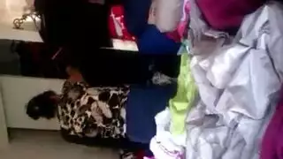 افلام بابت