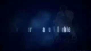 ترقص عريانة خليجية