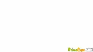 تنتك وتصيح