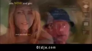 تجربة الشابة الشقراء الأولى مع الإيلاج المزدوج إكس إكس إكس