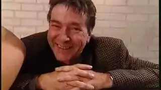 نيك رينا يوسف اطيظ غليضه