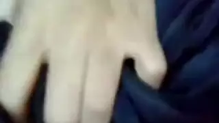 سكس الفنانه اليمنيه اماني اذماري