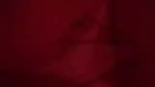 زین
