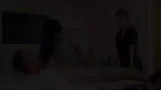 حذفوه