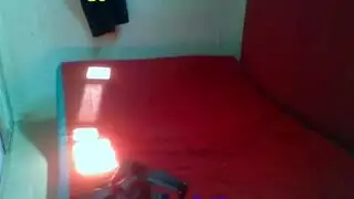نيك جنه جيجا وسيف كامل