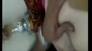 سحاقيات مصري أو عربي