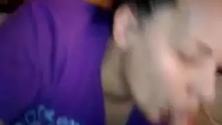 سكس ولدينيك اخته صباحا ومساء