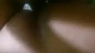 شرموطه مصري تدلع زوجه في النيك