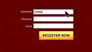 جنس فموي عنيف وإيلاج عميق مع نجمتين إباحيتين