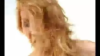 الفنانه أورنيلا موتي مشاهير العالم