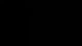 لمس الثدي في الحافلة