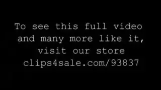 تحميل للهاتف مقاطع سكس حامل