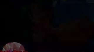 مهرجان جنس في الفان: عرض للقطط