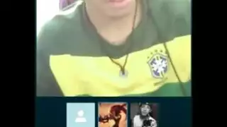 العناوين المعاد صياغتها: