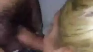 روفر و صلحبتها