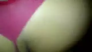 جزائريه لابسة جلابة على لحم نيك نار