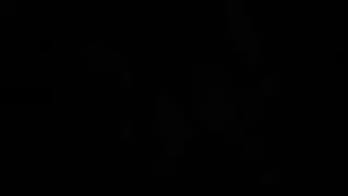 الحج الخضر