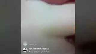 سكس مصري عربي يقدف حليب لبنه معه حبيبته نار نار نار محرم هايجه باحيه نار ممتع
