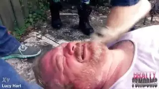 سيكس سمينةm13tsoq2pnp9