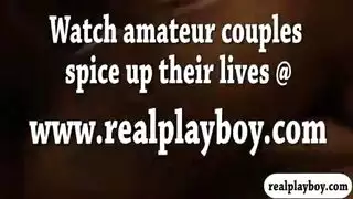 عمانيه سكس غرفة افلام