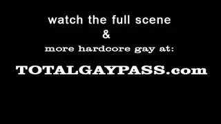 عراقي رامله أيجه والله راح تخرب بيت