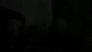 بنات كوريه طيزه كبيره بتتناك