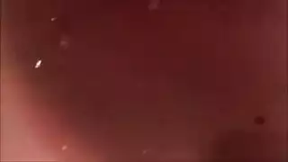 جنس جينا فيراليس المتوحش في الفندق مع زميلها المتلهف