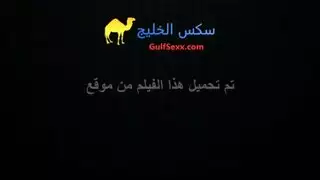 سكس الابن يرضع امة مترجم