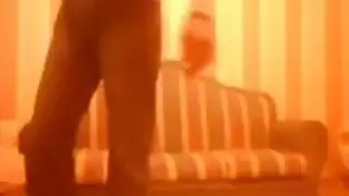 جامد اوى اوى سمين جد