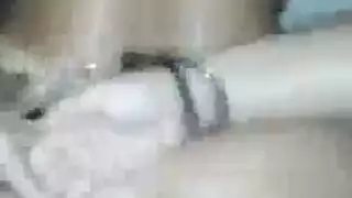 ليففي دن