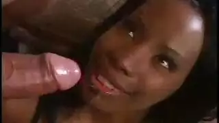 نيك وقذف داخل الكس بلاغلط مترجم