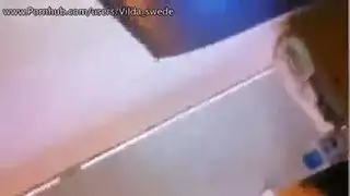 سكس مئة القصب