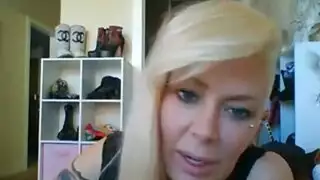 الكس السميك