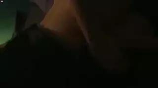 ايما سكسيhezt1c005eo2