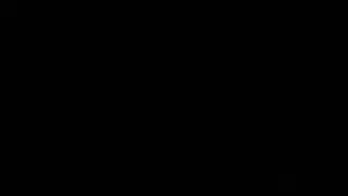 اخت تركب عل زب اخوه من اجل تصوير