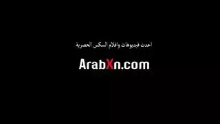 الجماهير