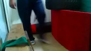 افلام عنتيل مدرب المحلة