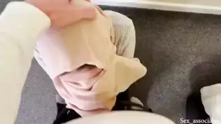 نيك الاخت تقول لا اريد فعل هاز