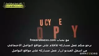 سكسي نجوم هليود