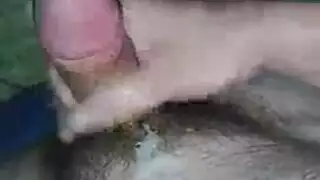 اعطاء حقنه شرجيه في نهبل