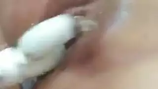 كل الفتحات مشبعة