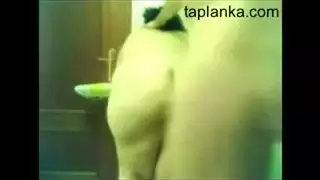 مؤخرة كبيرة زب كبير عربي وتحول تصوره