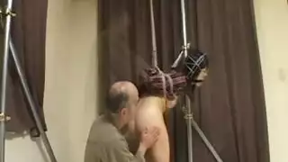 عنف حتى نزول شخوا
