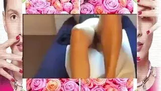 فتاة كبيرة الصدر تمارس الجنس الخشن مع صديقها لأول مرة