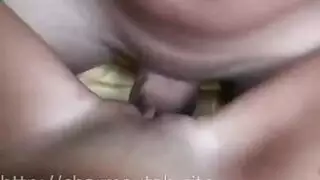 تمص لخليجى